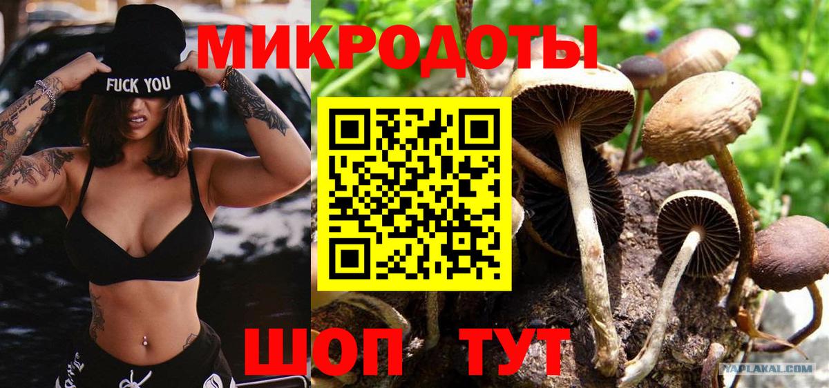 Галлюциногенные грибы мицелий  Вход с VPN  Семилуки 
